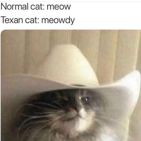 charleyd